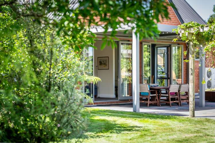 1 Twin Oaks Drive Tamahere_25