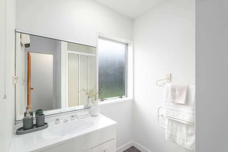 18 Mendip Place Casebrook_12