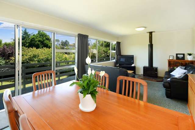 2/184 Forrest Hill Road Forrest Hill_2