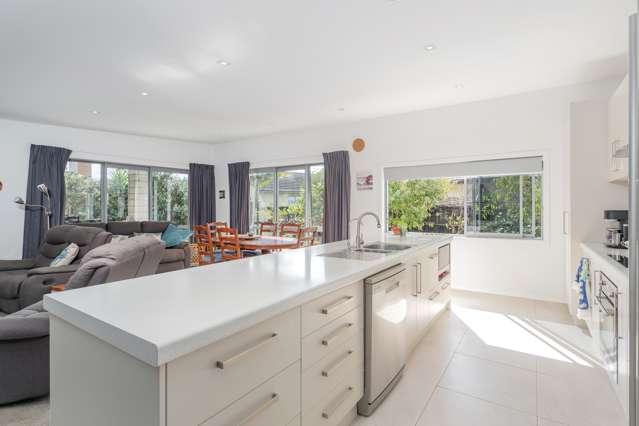 57 Kupe Drive Whitianga_4