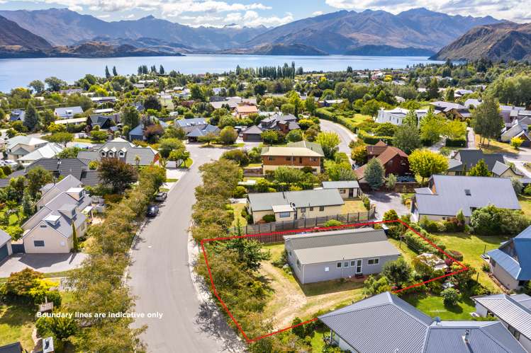 7 Cherry Court Wanaka_11