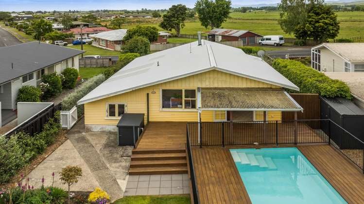 18 Norwood Road Paeroa_13