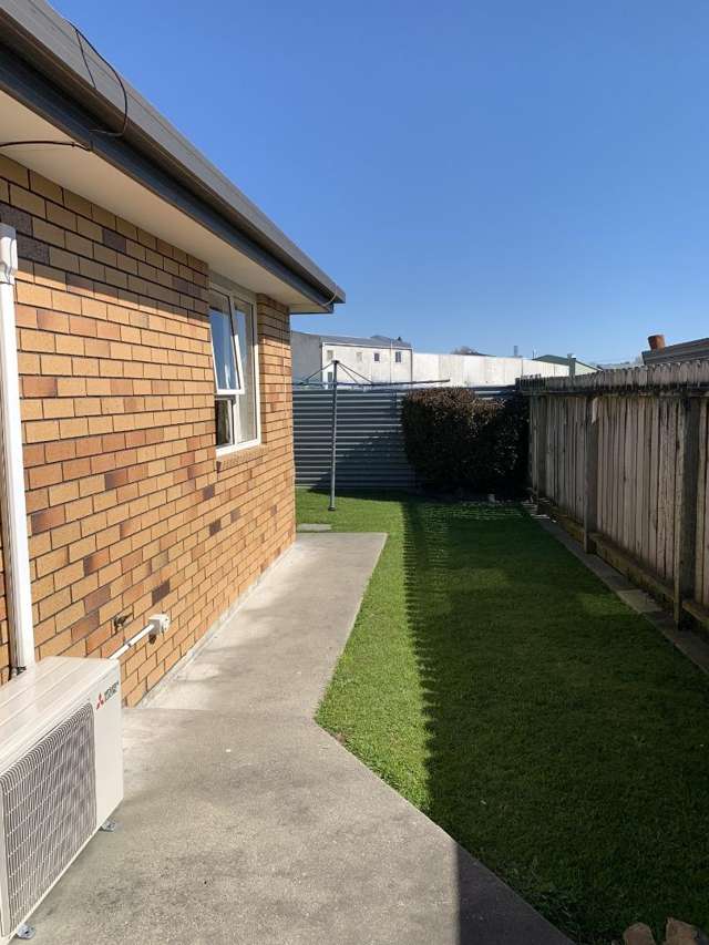 7C Mary Grace Place 10706_1