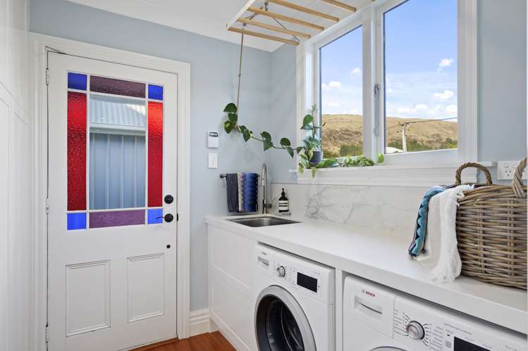 33 Hardwicke Street Sumner_24