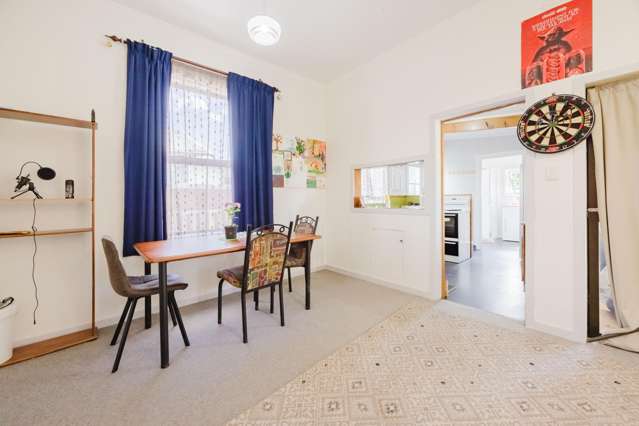 3 Melville Street Waipawa_4