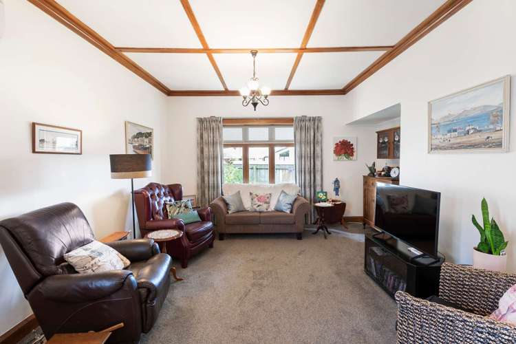26 Fromont Street Wanganui East_8