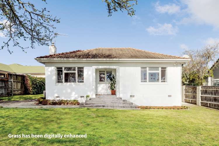 12 Chambers Street Havelock North_13