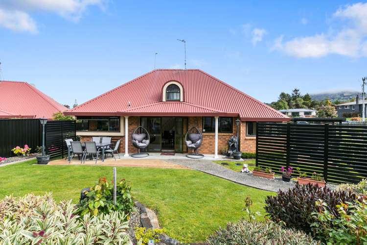 5 Old Brighton Road Fairfield_16