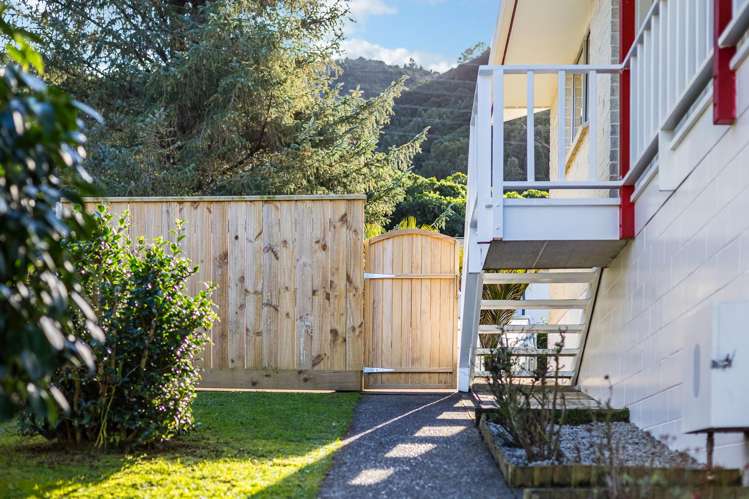 19 Hartford Crescent Totara Park_22
