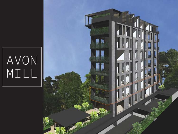 2/48 Carlton Mill Road Merivale_0