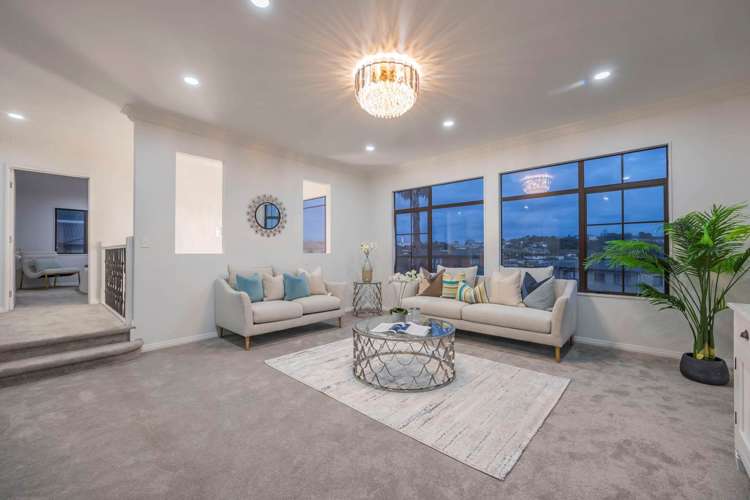 4 Andara Close Pinehill_21