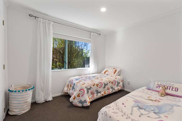 122 Dalton Drive Papamoa_13