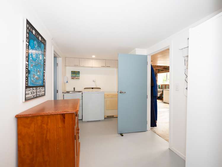 23 Paihia Road Paihia_38