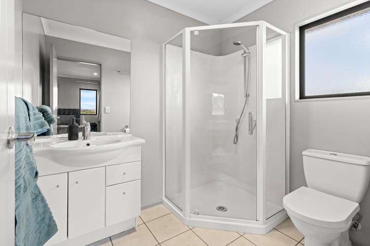 10 O'Brien Road Rotokauri_10