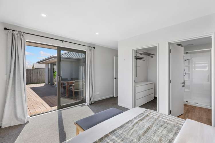 150 Dunns Crossing Road Rolleston_8