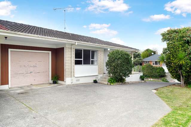 1/38 Divich Avenue Te Atatu South_1