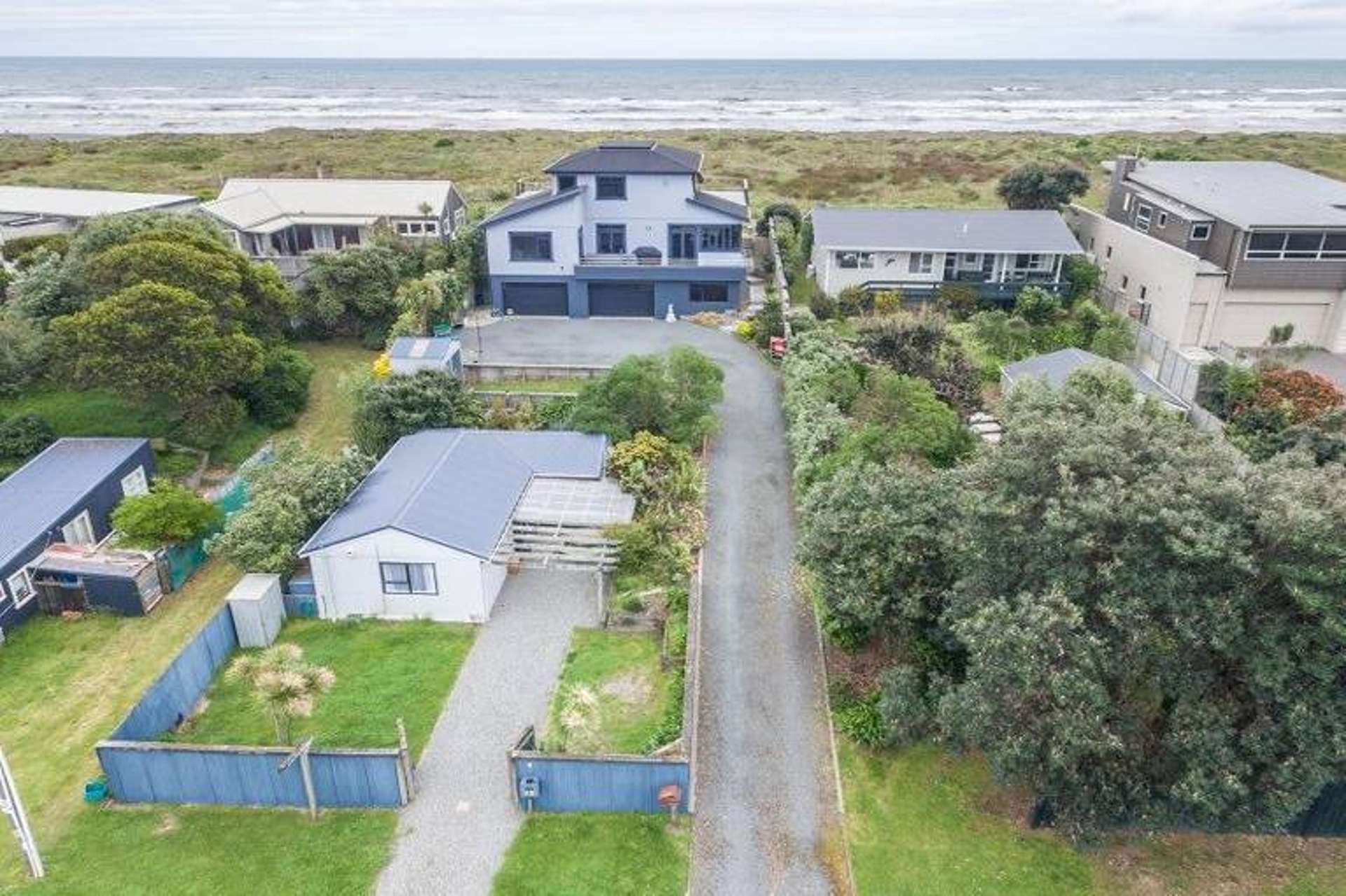 73 Rua Avenue Waitarere Beach_0