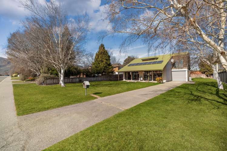 108 Neplusultra Street Cromwell_19