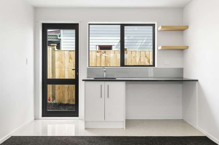 3/109 Point Chevalier Road 1768_13