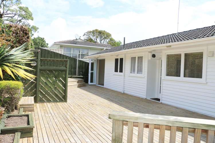 13 Castleford Street Green Bay_12