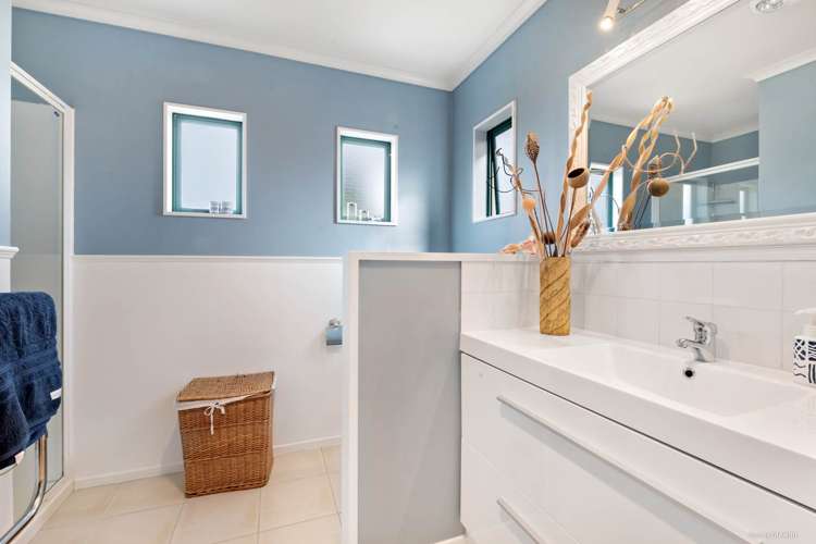 17 Clea View Gulf Harbour_10