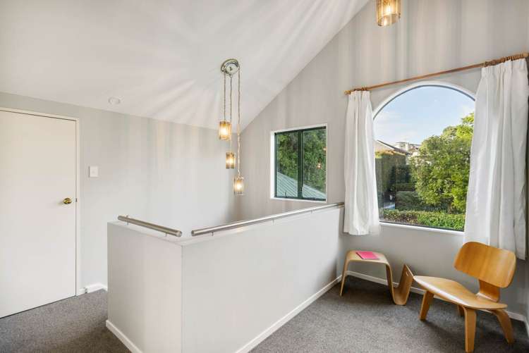 93b Fancourt Street Meadowbank_16