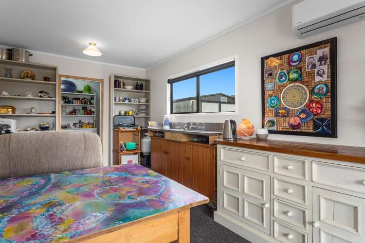 130 Grant Road Opotiki_9