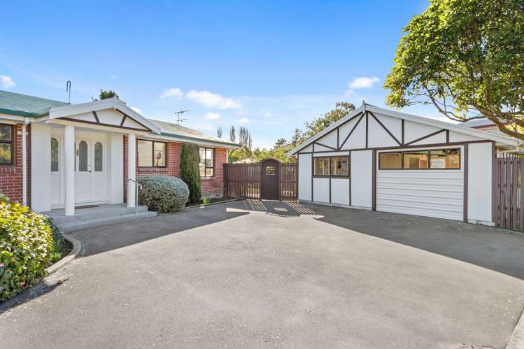 28 Halswell Junction Road Halswell_9