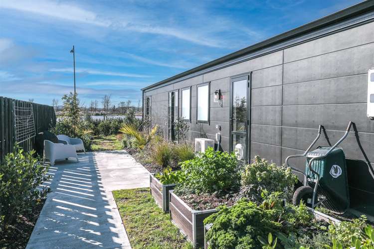 37 Pa Ariki Road Te Kauwhata_17