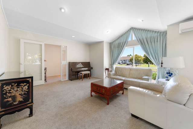 18 Amberwood Drive Northpark_4