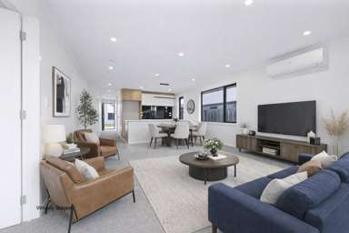 46 Whatahuhu Street_1