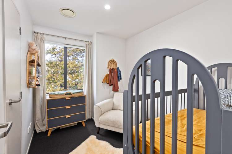 5e Geddes Terrace Avondale_10