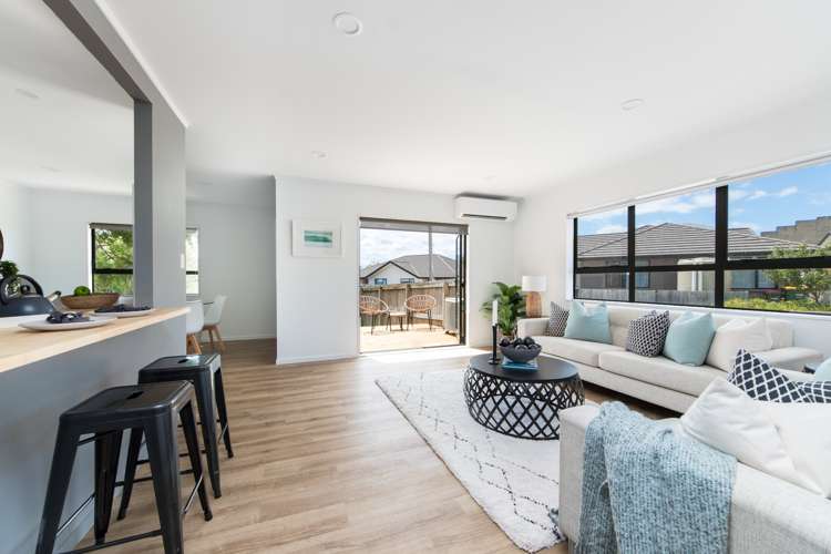 94 Beach Haven Road Beach Haven_12