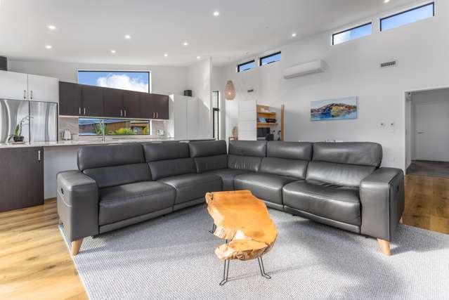 4 Kaiwaru Place Waikanae_2