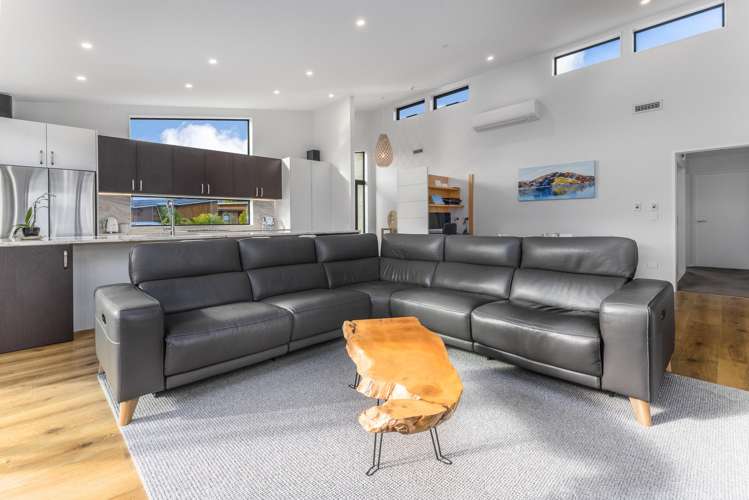 4 Kaiwaru Place Waikanae_1