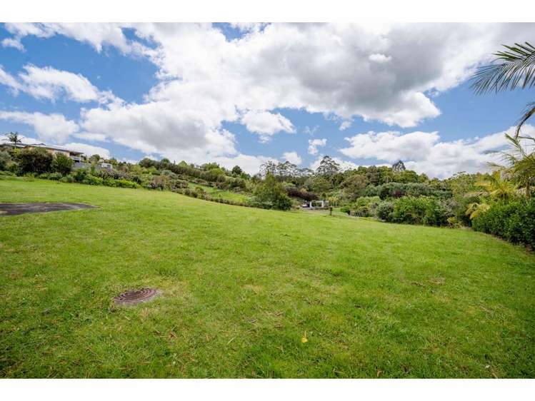 Lot 16/20 The Ridge Kerikeri_10