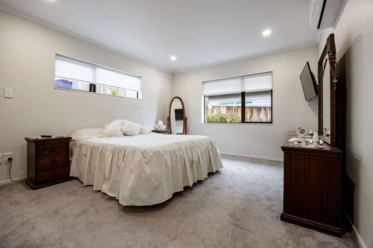 519 Alexandra Street Te Awamutu_17