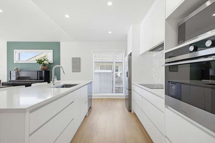 11 Motutere Place Ohope_7