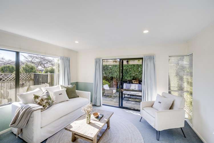 20A Breadalbane Road Havelock North_9