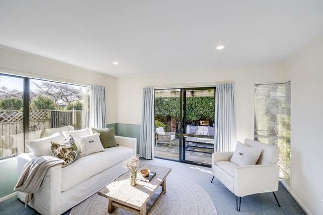 20A Breadalbane Road Havelock North_4