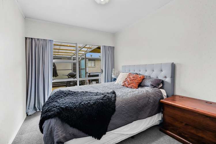 489 Wallace Terrace Te Awamutu_14