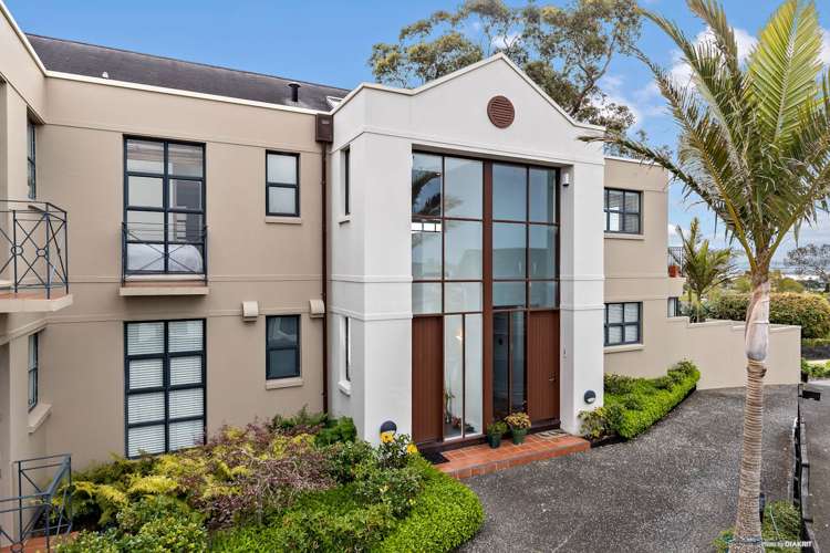 709d Remuera Road Remuera_20