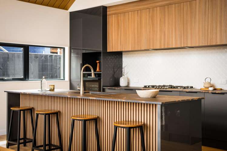22 Acorn Parish Lane Clevedon_7