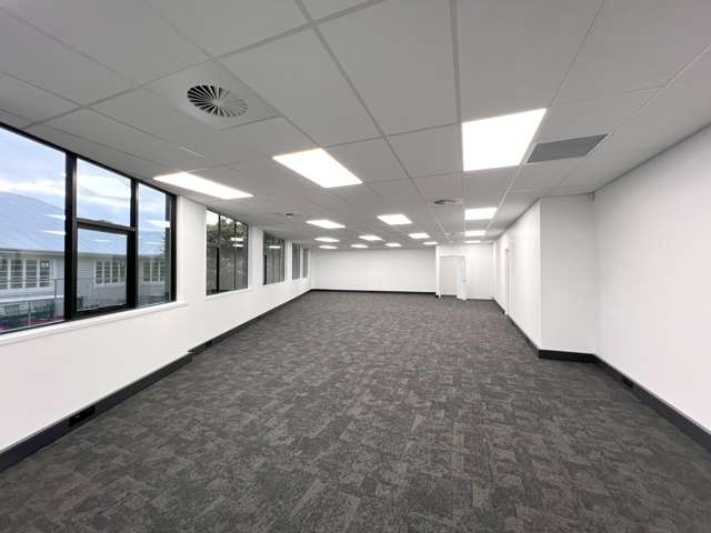 D/630 Great South Road Ellerslie_4