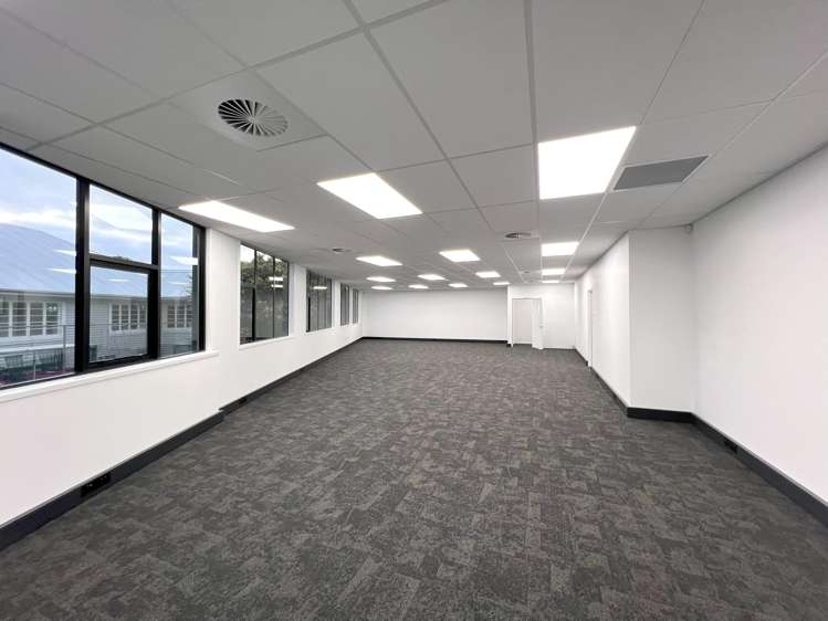 D/630 Great South Road Ellerslie_4