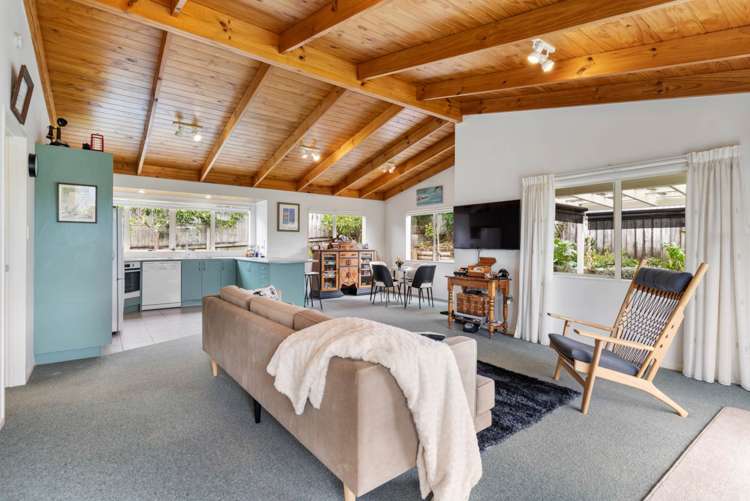 72 Cabeleigh Drive Helensville_0