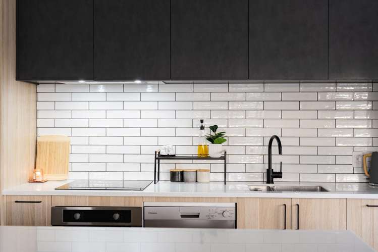 14 Trudi Place Green Island_6