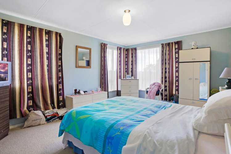 33 Taylor Avenue Paeroa_8