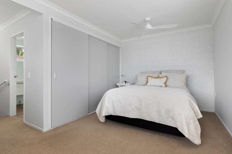 23 Orion Drive Welcome Bay_7