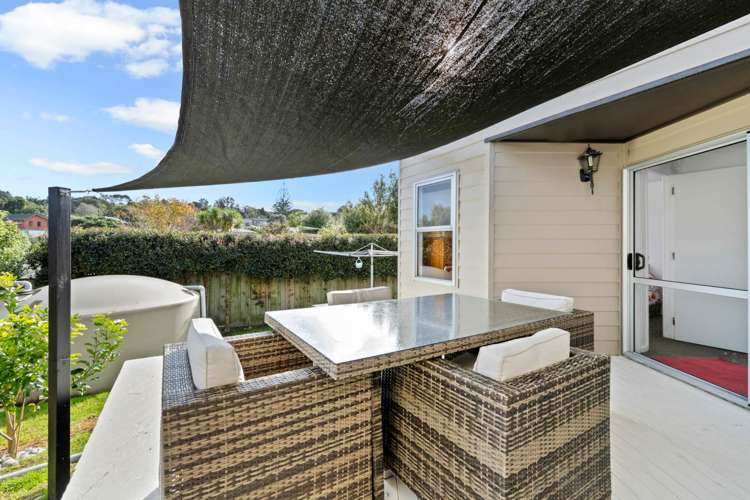 39b Brian Crescent Stanmore Bay_10